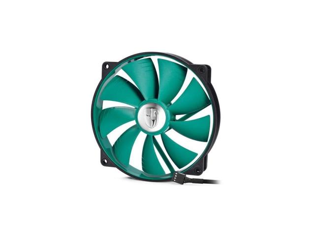 Cooler Procesor Gamer Storm Lucifer V2