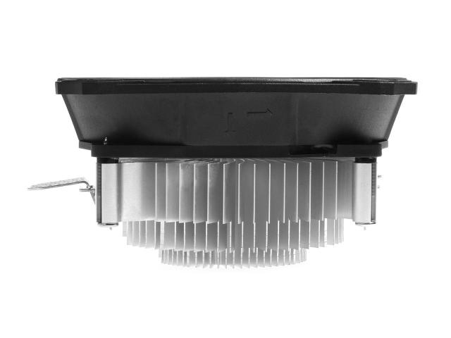 Cooler procesor ID-Cooling DK-03V2, 120mm