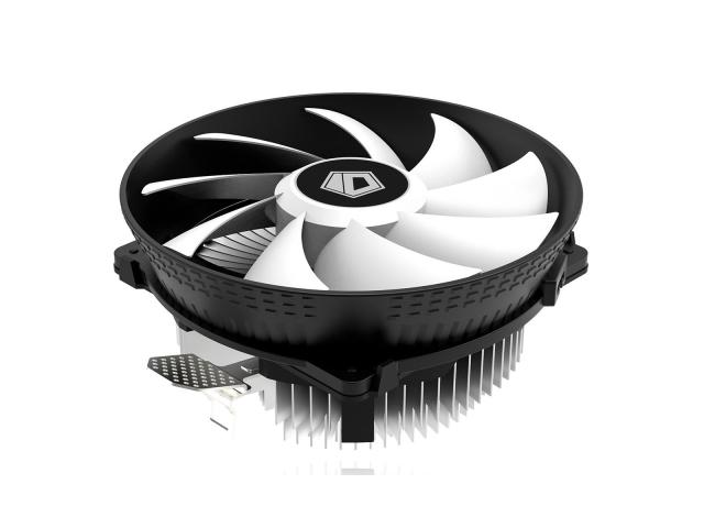 Cooler procesor ID-Cooling DK03 Rainbow, 120mm