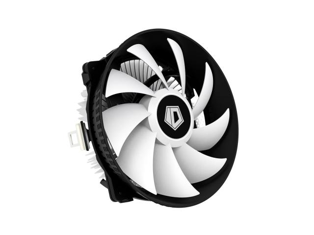 Cooler procesor ID-Cooling DK03 Rainbow, 120mm