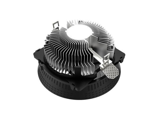 Cooler procesor ID-Cooling DK03 Rainbow, 120mm