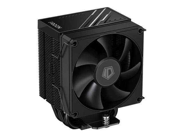 Cooler procesor ID-Cooling FROZN A400, 1x 92mm