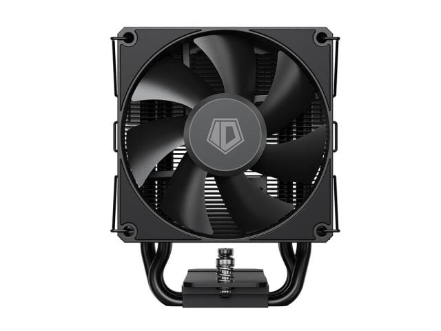 Cooler procesor ID-Cooling FROZN A400, 1x 92mm