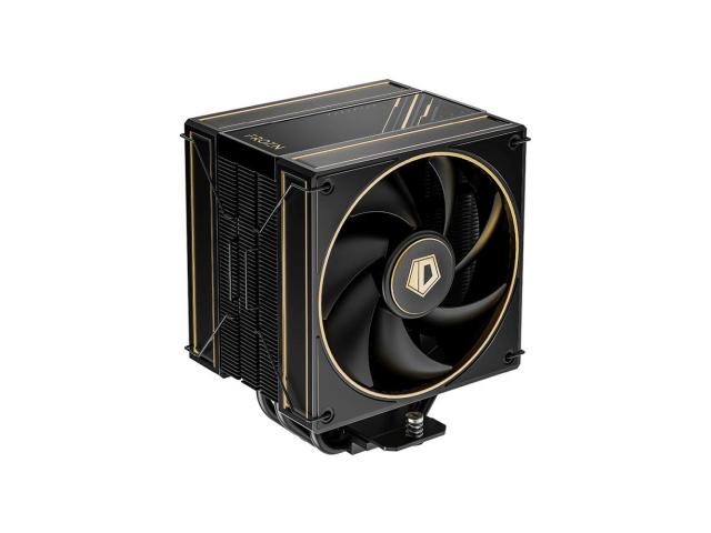 Cooler procesor ID-Cooling FROZN A410 GDL