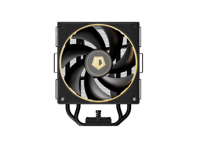 Cooler procesor ID-Cooling FROZN A410 GDL