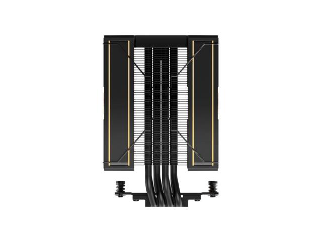 Cooler procesor ID-Cooling FROZN A410 GDL