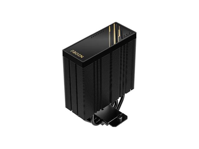 Cooler procesor ID-Cooling FROZN A410 GDL