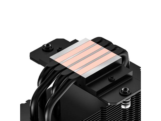Cooler procesor ID-Cooling FROZN A410 GDL
