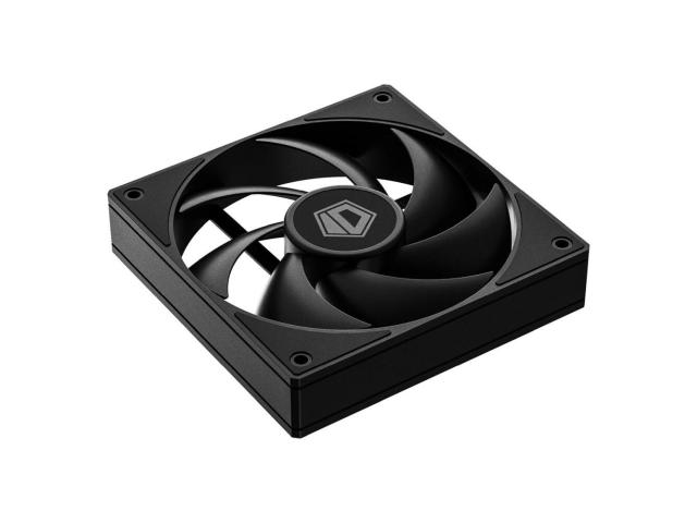 Cooler procesor ID-Cooling FROZN A410 TD cu display