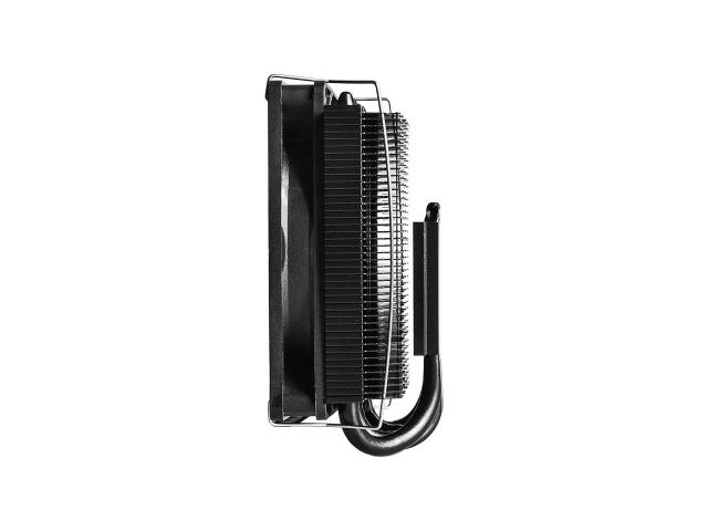 Cooler Procesor ID-Cooling IS-40X, 92mm