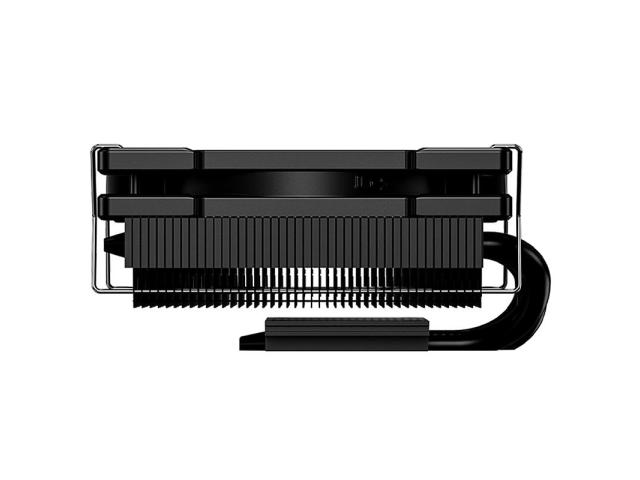 Cooler procesor ID-Cooling IS-40X-V3, 1x 92mm