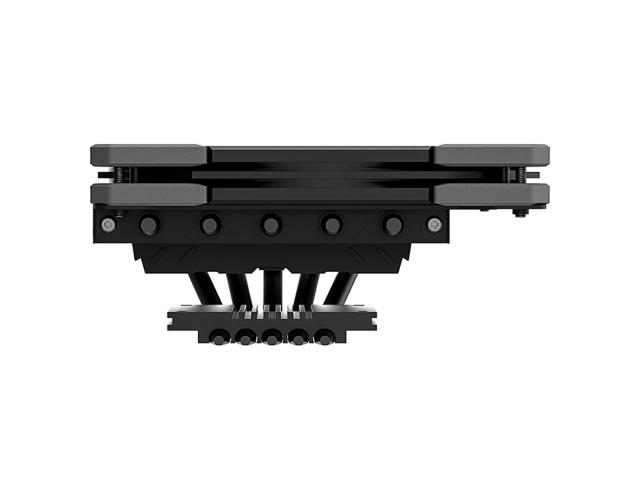 Cooler procesor ID-Cooling IS-50X V2, 120mm