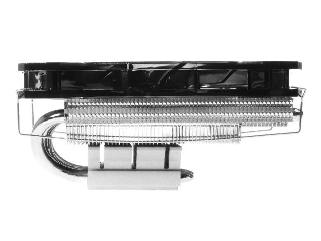 Cooler Procesor ID-Cooling IS-60, 120mm