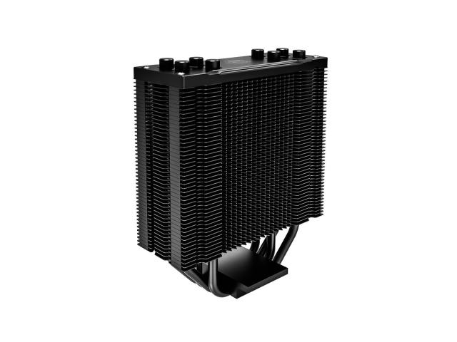 Cooler procesor ID-Cooling SE-224-XT aRGB, 120mm