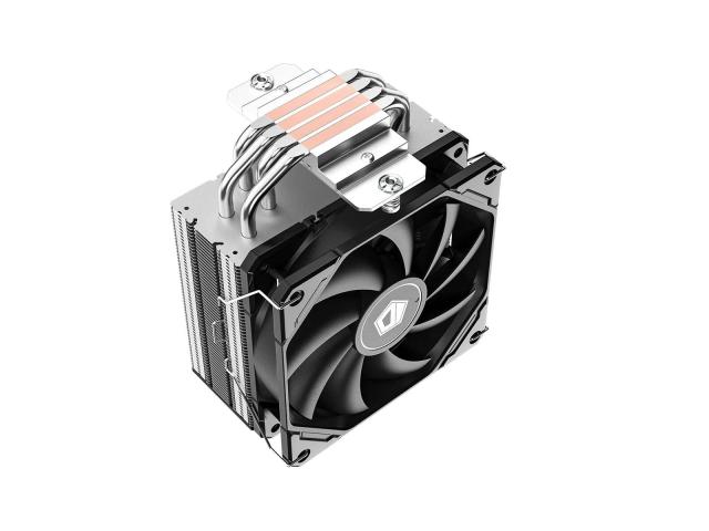 Cooler procesor ID-Cooling SE-224-XTS, 120mm
