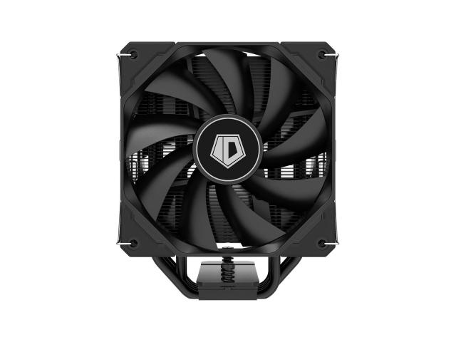 Cooler procesor ID-Cooling SE-225-XT, 2x 120mm