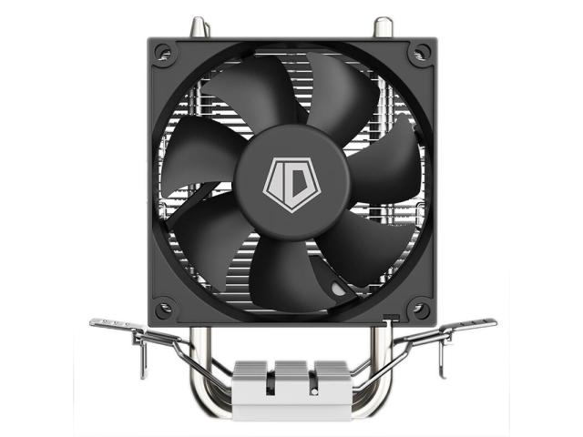 Cooler procesor ID-Cooling SE-802-SD V3, 1x 80mm