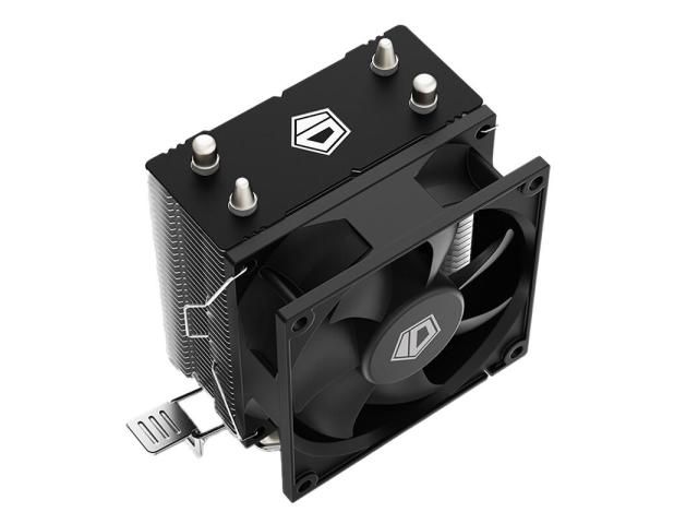 Cooler procesor ID-Cooling SE-802-SD V3, 1x 80mm