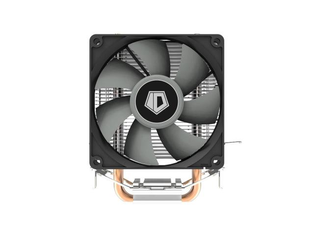 Cooler procesor  ID-Cooling SE-902-SD, 92mm