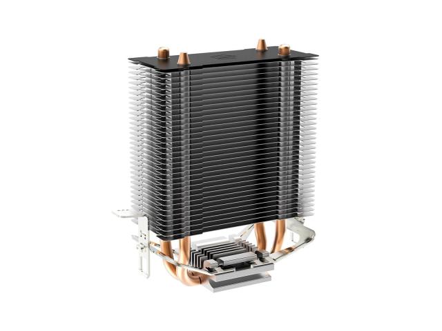 Cooler procesor  ID-Cooling SE-902-SD, 92mm