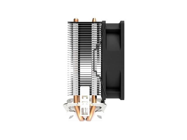Cooler procesor  ID-Cooling SE-902-SD, 92mm