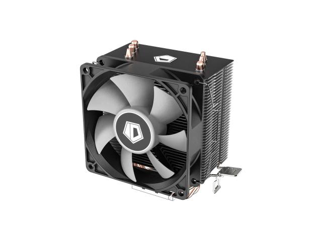 Cooler procesor ID-Cooling SE-903-SD, 92mm