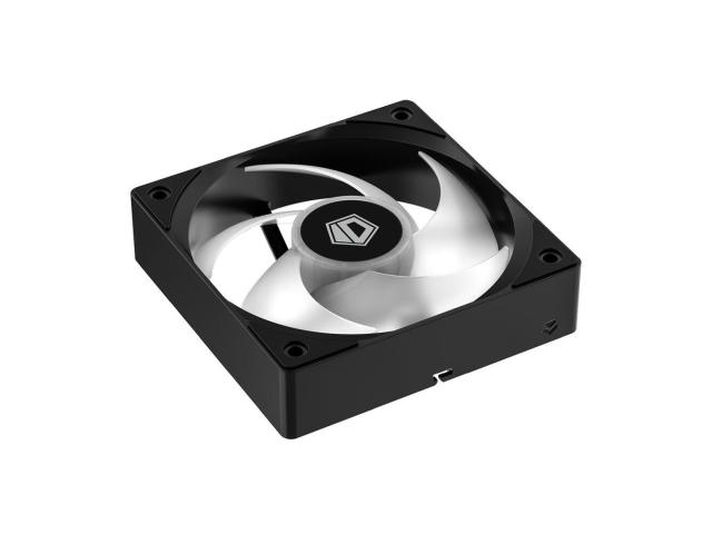 Cooler procesor ID-Cooling SE-904 XT ARGB, 100 mm