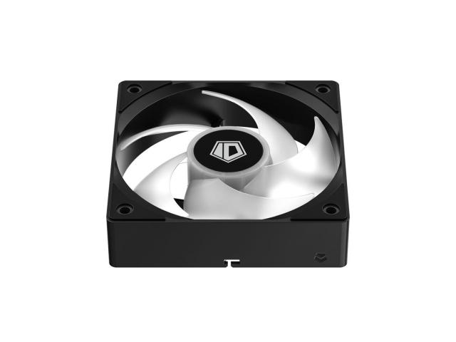 Cooler procesor ID-Cooling SE-904 XT ARGB, 100 mm