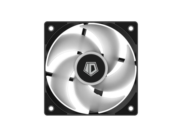 Cooler procesor ID-Cooling SE-904 XT ARGB, 100 mm