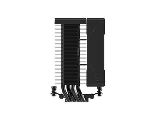 Cooler procesor ID-Cooling SE-904 XT ARGB, 100 mm