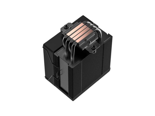 Cooler procesor ID-Cooling SE-904 XT ARGB, 100 mm