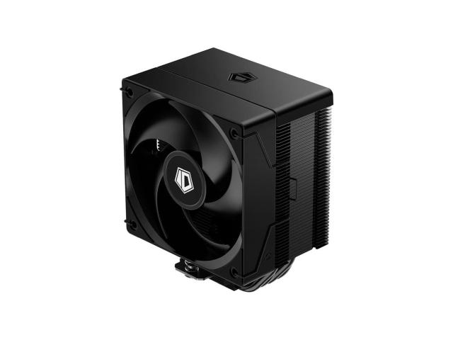 Cooler procesor ID-Cooling SE-904 XT, 100 mm