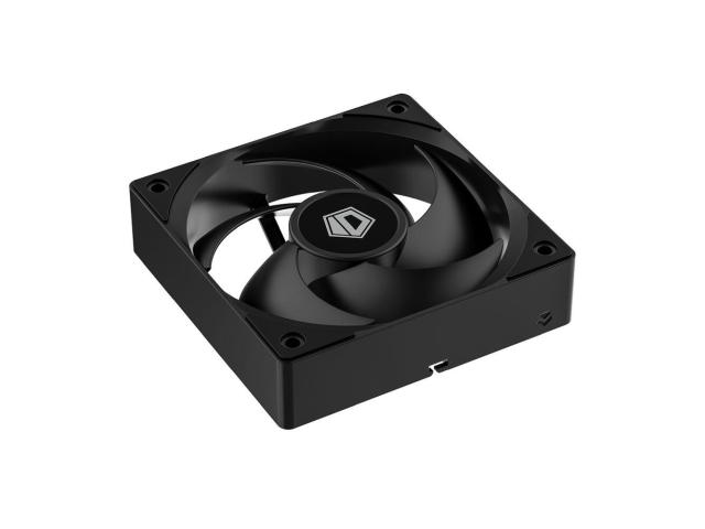 Cooler procesor ID-Cooling SE-904 XT, 100 mm