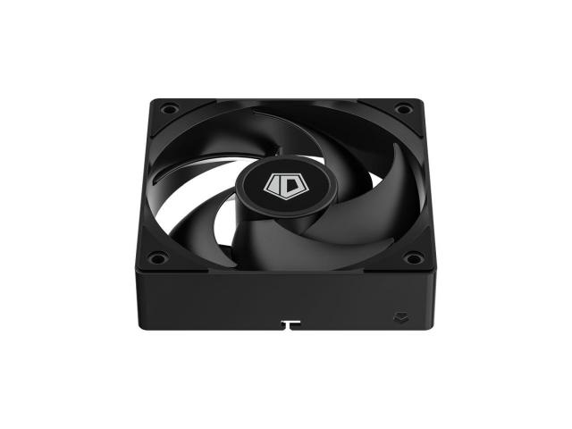 Cooler procesor ID-Cooling SE-904 XT, 100 mm