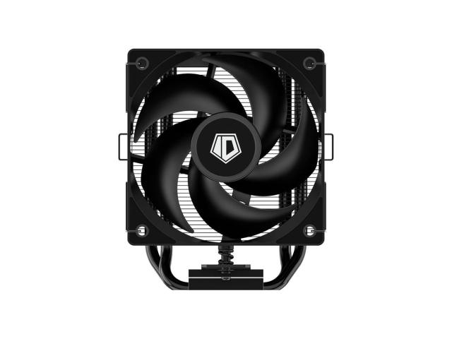 Cooler procesor ID-Cooling SE-904 XT, 100 mm
