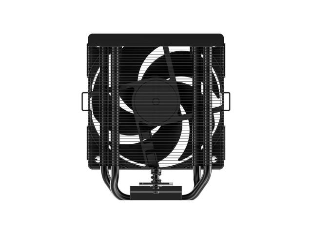 Cooler procesor ID-Cooling SE-904 XT, 100 mm