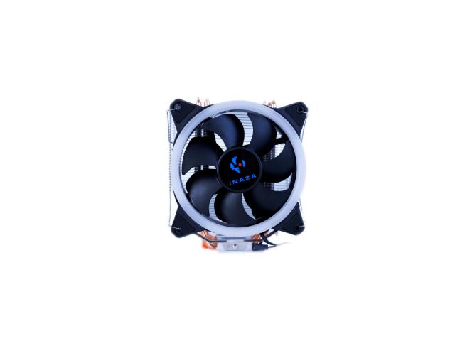 Cooler procesor Inaza Polar 5, 120mm