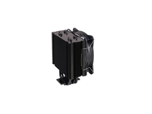 Cooler procesor Inaza Reaper, 120mm