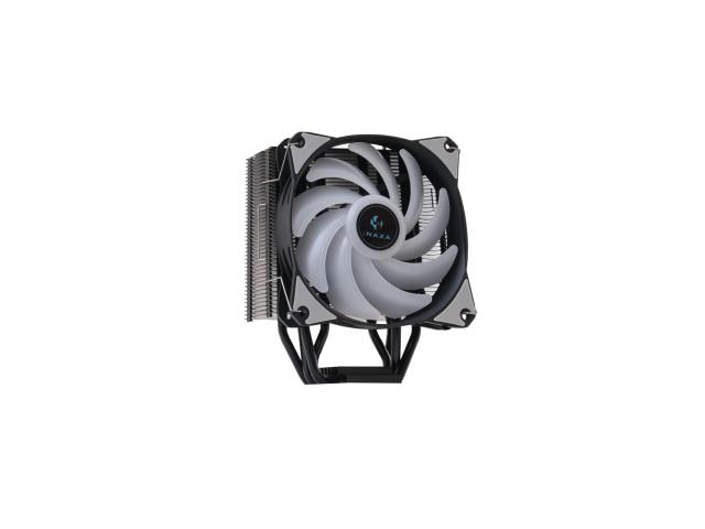 Cooler procesor Inaza Reaper, 120mm