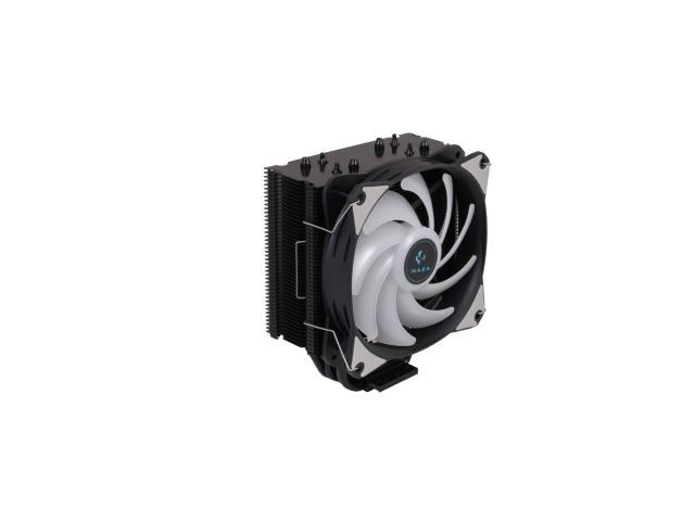 Cooler procesor Inaza Reaper, 120mm