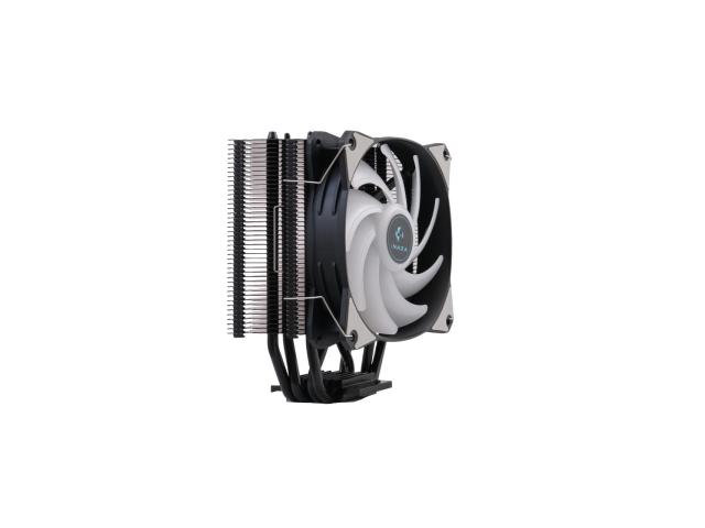 Cooler procesor Inaza Reaper, 120mm