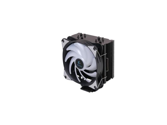 Cooler procesor Inaza Reaper, 120mm