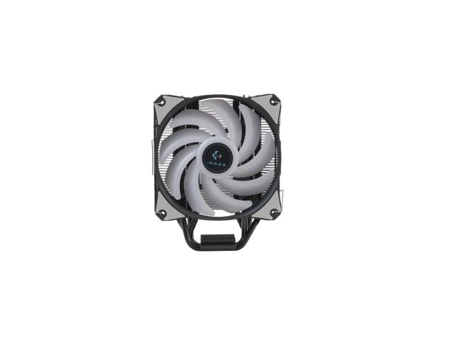 Cooler procesor Inaza Reaper, 120mm