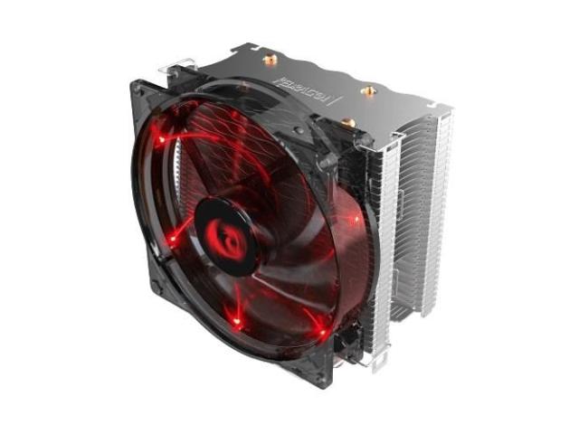 Cooler procesor Redragon Reaver