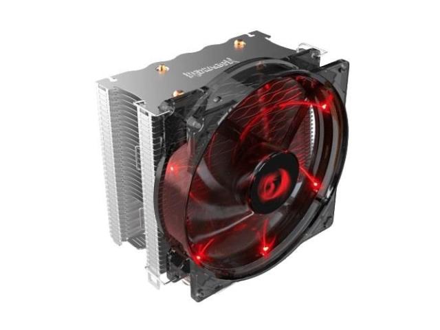 Cooler procesor Redragon Reaver