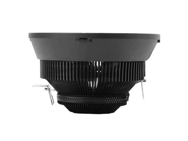 Cooler procesor Segotep Flashy Castle 120+, 120mm