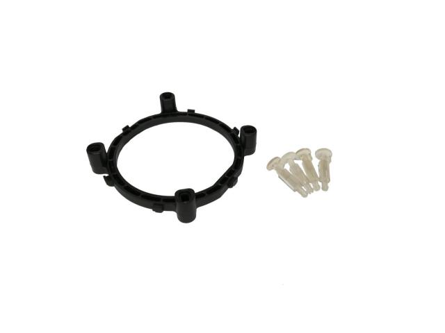 Cooler Procesor Segotep Frost Castle T1