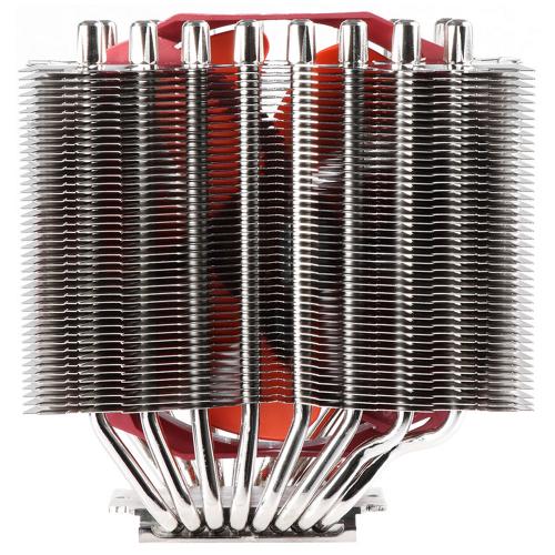 Cooler procesor Thermalright Silver Arrow TR4