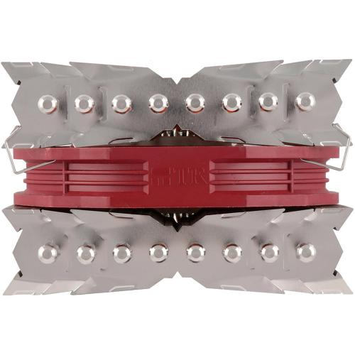 Cooler procesor Thermalright Silver Arrow TR4