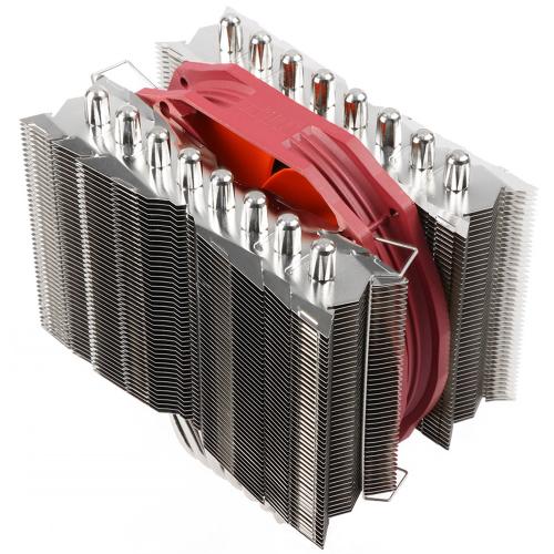 Cooler procesor Thermalright Silver Arrow TR4